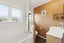 29 Concord Avenue, Mount Maunganui, Mount Maunganui - Carousel 35