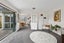38 Landsdowne Terrace, Karori, Wellington - Carousel 7