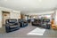 2 Mullion Lane, Burwood, Christchurch - Carousel 5