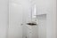 2/72 Samuel Street, Hoon Hay, Christchurch - Carousel 9