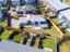 51 Mettam Drive, Swanson, Auckland - Carousel 21