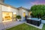 67 Manuel Road, Silverdale, Silverdale - Carousel 5