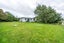 103 Ball Street, Kingswell, Invercargill - Carousel 2