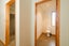 1A Chance Haven, Kaikoura, Kaikoura - Carousel 26
