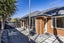 59 Uxbridge Street, Redwood, Christchurch - Carousel 22