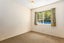 25 Amapur Drive, Khandallah, Wellington - Carousel 18