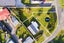 31 Roore Street, Foxton Beach, Foxton - Carousel 2