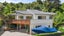 9 Helen Ryburn Place, Torbay, Auckland - Carousel 1