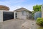 2/118 Estuary Road, South New Brighton, Christchurch - Carousel 1