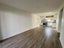 2/115 Swanson Road, Swanson, Waitakere City, Auckland - Carousel 1