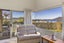 718 Acacia Bay Road, Acacia Bay, Taupo - Carousel 22