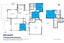 13 Anchorite Way, Red Beach, Red Beach - Carousel 35