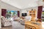 9 Ward Street, Palmerston North, Palmerston North - Carousel 3