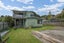 387 Ohiwa Harbour Road, Waiotahe, Opotiki - Carousel 37
