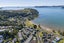 9/1 Centennial Drive, Whitianga, Whitianga - Carousel 33