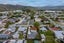 23A Ray Street, Cromwell, Cromwell - Carousel 22