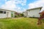 9 Lynn Street, Oamaru North, Oamaru - Carousel 18