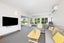 54 Bedford Street, Northland, Wellington - Carousel 7