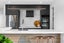 4 McKerrow Street, Marshland, Christchurch - Carousel 5