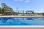 74D WALTER HENRY DRIVE, Omanawa, Western Bay Of Plenty - Carousel 35