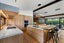 24 Crocus Place, Remuera, Auckland - Carousel 4