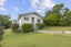 35 Uenuku Avenue, Raglan, Raglan - Carousel 22