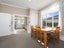 29 Radley Street, Woolston, Christchurch - Carousel 10