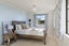 70 Belleview Terrace, Mount Pleasant, Christchurch City, Canterbury - Carousel 25