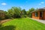 41 Douglas Road, Amberley, Amberley - Carousel 12