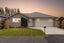 2/30 Quaifes Road, Halswell, Christchurch - Carousel 1
