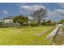 5 Angland Avenue, Kensington, Timaru - Carousel 21