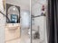 13 Ritchie Crescent, Takanini, Auckland - Carousel 5