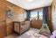1/24 Thalia Pl, Totara Vale, North Shore City - Carousel 12