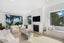 10 Zita Avenue, Matakatia, Whangaparaoa - Carousel 2