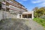 101 Cannon Hill Crescent, Mount Pleasant, Christchurch - Carousel 16