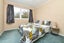 49 Mckay Drive, Temple View, Hamilton - Carousel 9