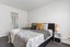 161 Keri Vista Rise, Papakura, Papakura - Carousel 14