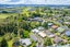 27A Kingsway Crescent, Forest Lake, Hamilton - Carousel 26