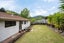 2/17 Newman Drive, Enner Glynn, Nelson - Carousel 17