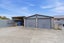 1 Willock Street, Kaiapoi, Kaiapoi - Carousel 16