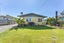 106 King Edward Street, Motueka - Carousel 2