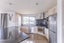 11 Chatham Place, Rototuna North, Hamilton - Carousel 5