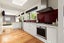 29 Clark Street, Khandallah, Wellington - Carousel 10