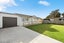 13B Sandalwood Drive, Dinsdale, Hamilton - Carousel 12