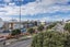 325/8 Dockside Lane, Auckland Central, Auckland - Carousel 5