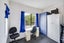 426 Main North Road, Bay View, Napier - Carousel 17