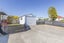 42A Bedford Road, Marewa, Napier - Carousel 17