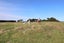 145 Ackers Road, New River Ferry - Carousel 5