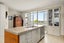 19F St Stephens Avenue, Parnell, Auckland - Carousel 6