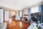 9 Clutha Crescent, Clover Park, Auckland - Carousel 4